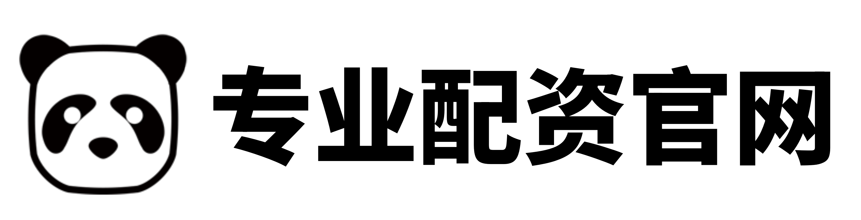 长宏网